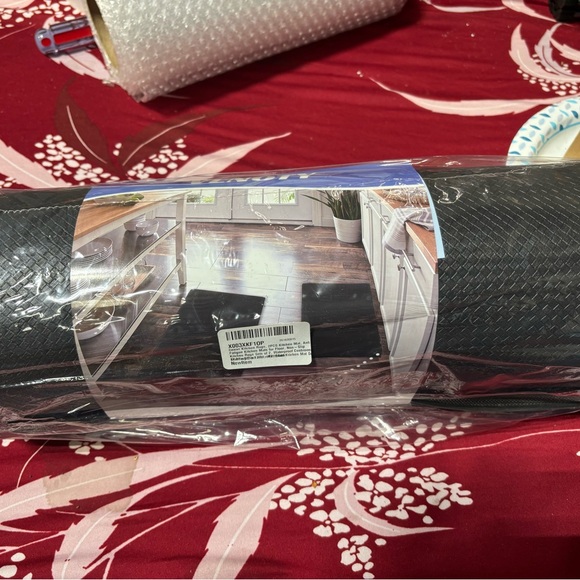 2 Kitchen Matt’s - Picture 2 of 2